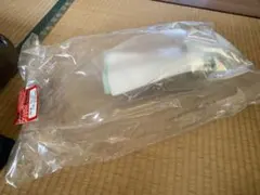 p*1様 スズキエスクードパイクスピークボディー（200mm）1/10