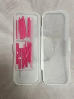 Item thumbnail for item d9b7da89-47a3-4c2f-a8de-f86260db816b