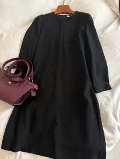 1シーズン着用◇トゥモローランド ballsey ワンピース