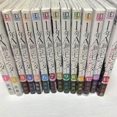 Item thumbnail for item acc757a8-790a-4e51-b007-94fae3d0a759