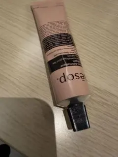 ★新品未使用★Aesop イソップ アンドラム アロマティック ハンドバーム