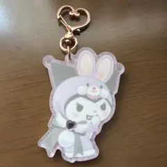 サンリオ キーホルダー