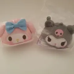 Item thumbnail for item 05f379bb-bf40-4527-bfe7-0865bc21101d