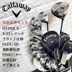 Item thumbnail for item 1b2de2f5-e998-4a53-a389-badb5d28abbd