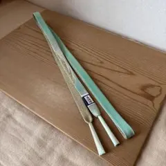 Item thumbnail for item e05ec32f-bc5b-40d6-b2d6-ecf5c2a2cb17