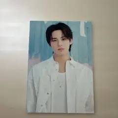 SEVENTEEN ミンギュ YAKUSOKU 23 トレカ 1枚 - メルカリ