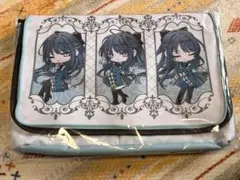 2026年最新】ado ラウンドワンの人気アイテム - メルカリ