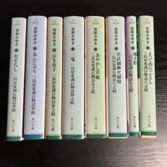 学研 NEW COLOR 標準学習カラー百科全10巻セット 昭和レトロ 百科事典 昭和レトロ 学習カラー百科 新訂版 全10巻セット - メルカリ