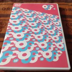 2026年最新】藤井フミヤ off line ofの人気アイテム - メルカリ