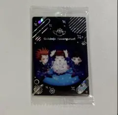 矢沢あいウエハース