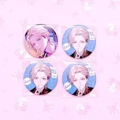 2025年最新】須王芦佳の人気アイテム - メルカリ