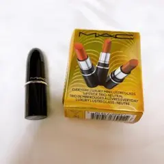 メル様 リクエスト 2点 まとめ商品