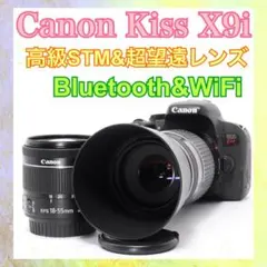 2025年最新】olympus pen e-pl9 レンズの人気アイテム - メルカリ