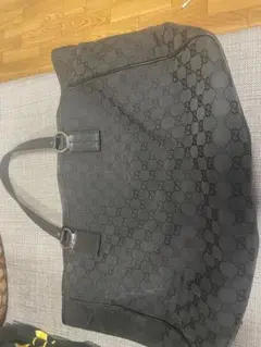 Item thumbnail for item 58b275ef-9c1a-49f2-bd53-a0c5c4b42325