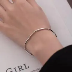 Item thumbnail for item 97934533-7eda-4999-8fab-f1abe58a13dd