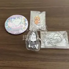 ゲゲゲの鬼太郎グッズ