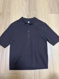 専用