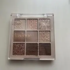 デイジーク　アイシャドウ