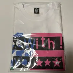 2026年最新】b'z tシャツの人気アイテム - メルカリ