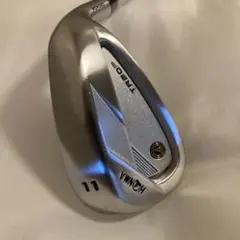 2026年最新】tr20p アイアンの人気アイテム - メルカリ