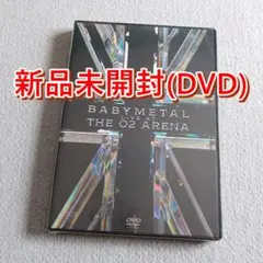 VHS アイダホ・ポテト・ライブ THE GROOVE TUBE 未DVD化 - メルカリ