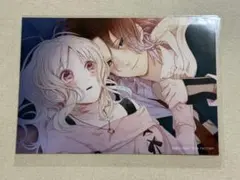 OVER REQUIEMZ オバレク オトメイトガーデンランチョン ノイル - メルカリ