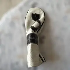 kumap0210様 リクエスト 2点 まとめ商品