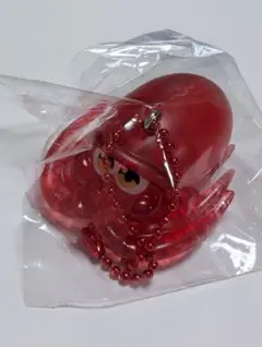 2026年最新】海物語 ストラップの人気アイテム - メルカリ