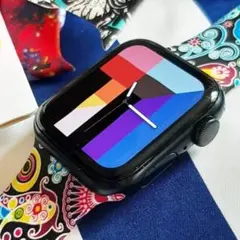 Item thumbnail for item 97abecd1-ef91-4656-bc40-83edf564e31f