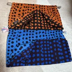 Item thumbnail for item 95e6c2fa-1cf0-43d6-a067-50372eb0d686