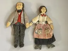 Item thumbnail for item 3c4b93a8-9570-46c4-a05b-246b93f97296