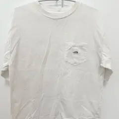 THE NORTH FACE パープルレーベル