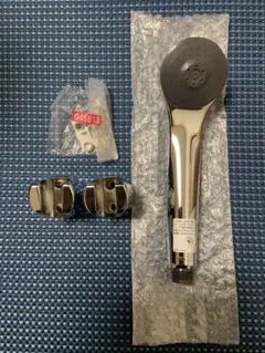 Item thumbnail for item dadb504d-ae10-46dc-8c14-f4655ce81409