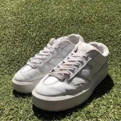24newbalance CT302CLAニューバランス HC187