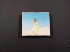 倉木麻衣「Mai Kuraki Single Collection…