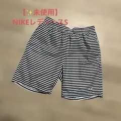 Item thumbnail for item dd9b4b5d-43e2-4c56-92c1-11d9ec236773