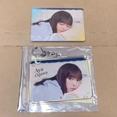 2025年最新】小川彩の人気アイテム - メルカリ