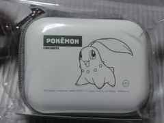 Item thumbnail for item 9e31aa7b-87da-455a-83b2-7b6d9a8c0f4f