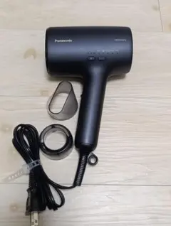 31 パナソニック　PANASONIC　ドライヤー　EH-NA0J 31 パナソニック PANASONIC ドライヤー EH-NA0J - メルカリ