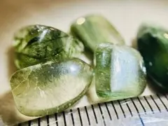 霜月【プロフィールご覧下さい】様 リクエスト 3点 まとめ商品