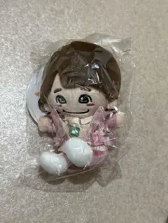 なにわ男子 大橋和也 ちびぬい