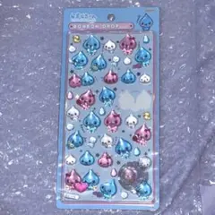 ゆたん様 リクエスト 2点 まとめ商品