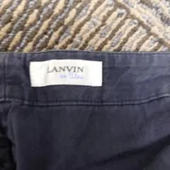 lanvin