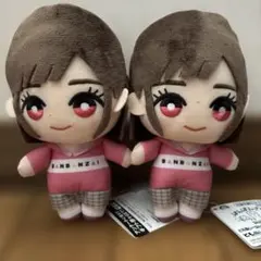ばんばんざい　ぬいぐるみ 2026年最新】ばんばんざい ぬいぐるみの人気アイテム - メルカリ