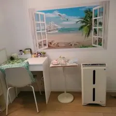 Amway Atmosphere 空気清浄機 本体のサムネイル