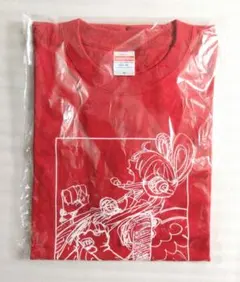 ウタ Tシャツ ワンピース ONEPIECE Spotify ウタ探し 渋谷