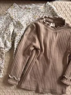 まなちゃん様 リクエスト 2点 まとめ商品