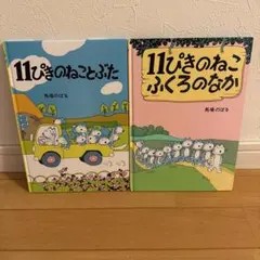 Item thumbnail for item 5eabdd53-3ae2-4200-ad5d-a35ef04fee30