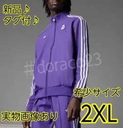 xxl ウェア