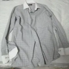 Item thumbnail for item 95540862-d360-4cdd-9c17-1f7d75fcc54e